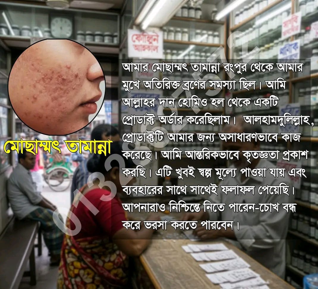 WhatsApp Image 2025-11-27 at 18.51.14 (2)